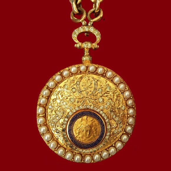 11-25 JUST JEWELRY SHARE - Picture 15 of 16